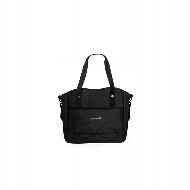 muuvo-quick-se-sunset-black-2w1-adaptery-marka-muuvo-liczba-kol-4