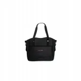 muuvo-quick-se-sunset-black-2w1-adaptery-marka-muuvo-liczba-kol-4