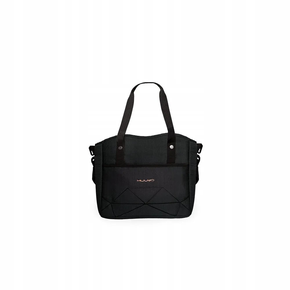 muuvo-quick-se-sunset-black-2w1-adaptery-stan-nowy