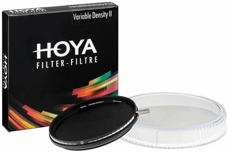 filtr-hoya-variable-density-ii-55-mm