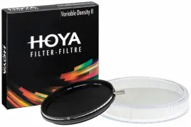 filtr-hoya-variable-density-ii-55-mm