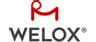 Logo sklepu Welox