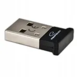 adapter-bluetooth-2-0-usb-maly