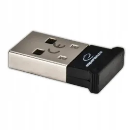 adapter-bluetooth-2-0-usb-maly