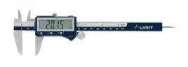 suwmiarka-elektroni-cdn-bluetooth-ip67-150mm-limit