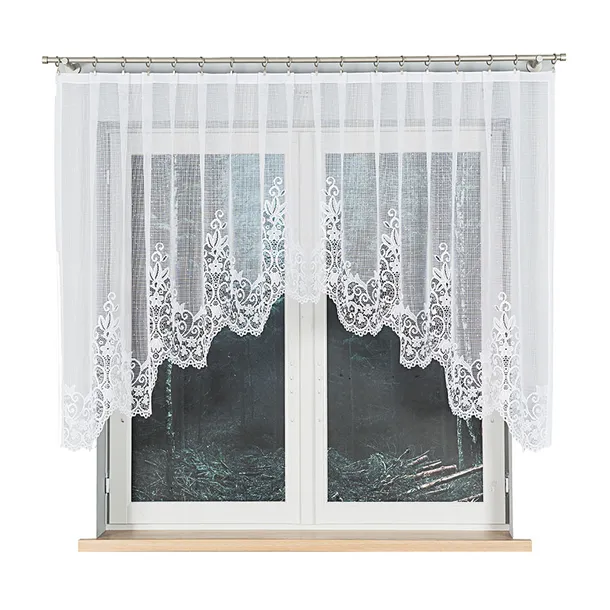 firanka-berenika-130x330-rodzaj-firana-pojedyncza