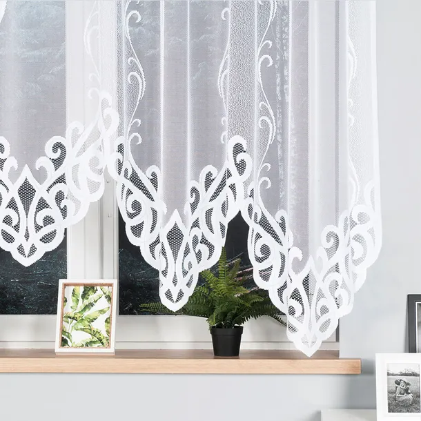 firanka-hermina-150x400-kolor-bialy