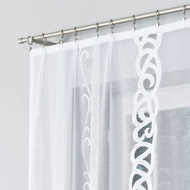 firanka-hermina-150x400-wysokosc-150-cm