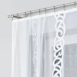 firanka-hermina-150x400-wysokosc-150-cm