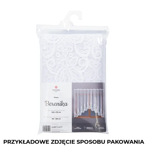 firanka-berenika-170x400-sposob-zawieszania-zabki