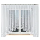 firanka-berenika-170x400-material-zakard