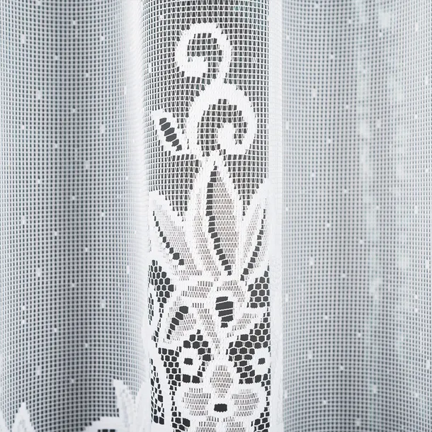 firanka-berenika-170x400-kolor-bialy