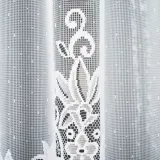 firanka-berenika-170x400-kolor-bialy