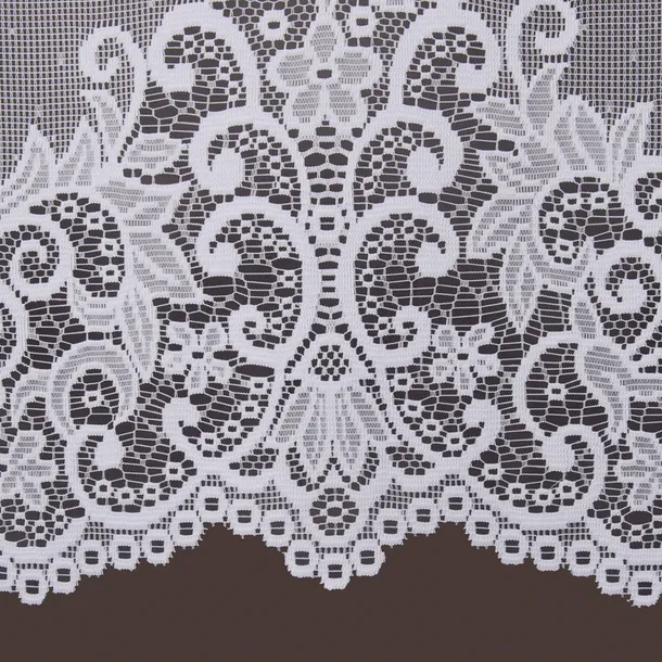 firanka-berenika-170x400-wzor-klasyczny
