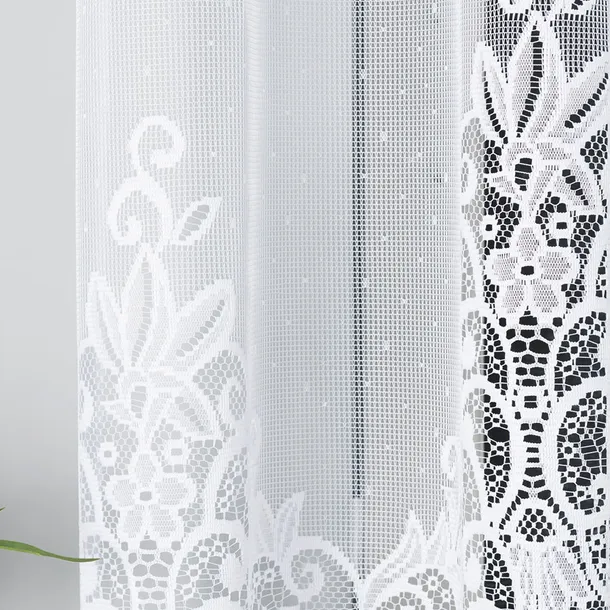 firanka-berenika-170x400-waga-z-opakowaniem-0-5-kg