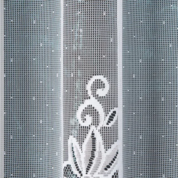 firanka-berenika-140x330-material-zakard