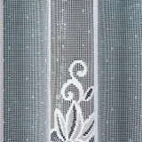 firanka-berenika-140x330-material-zakard