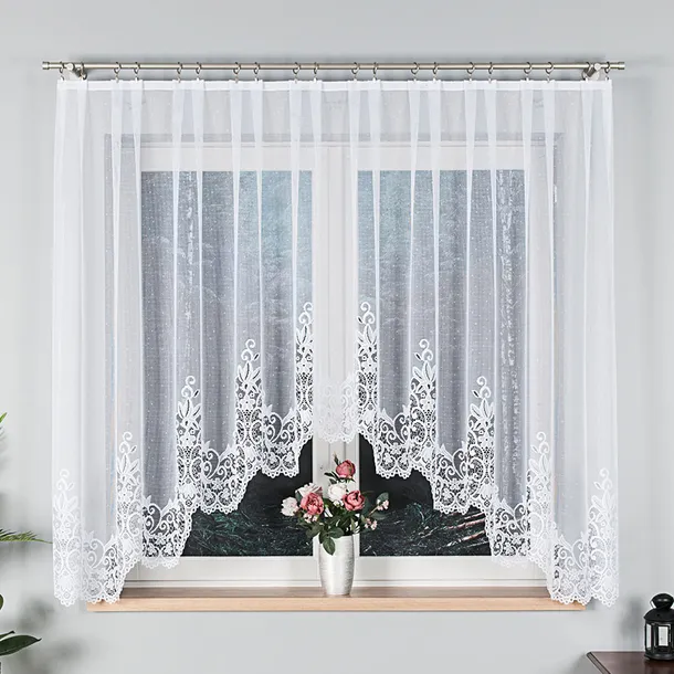 firanka-berenika-140x330-wzor-klasyczny
