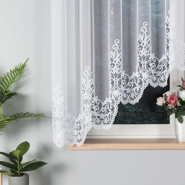 firanka-berenika-140x330-rodzaj-firana-pojedyncza