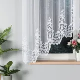 firanka-berenika-140x330-rodzaj-firana-pojedyncza
