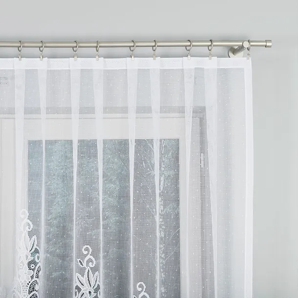 firanka-berenika-140x330-wysokosc-140-cm