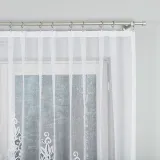 firanka-berenika-140x330-wysokosc-140-cm