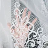 firanka-berenika-140x330-szerokosc-330-cm