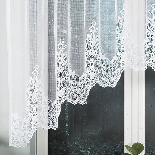 firanka-berenika-140x330-kod-produktu-004304-000-001-140330-1