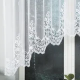 firanka-berenika-140x330-kod-produktu-004304-000-001-140330-1
