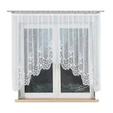 firanka-berenika-140x330-stan-nowy-sposob-zawieszania-zabki