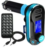 transmiter-fm-2x-usb-bluetooth-mp3-aux-sd-pendrive-pilot