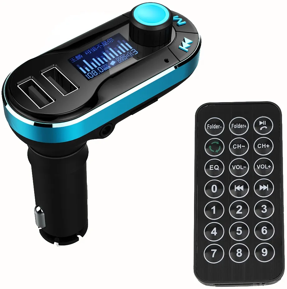 transmiter-fm-2x-usb-bluetooth-mp3-aux-sd-pendrive-pilot