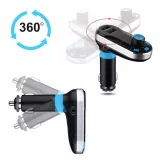 transmiter-fm-2x-usb-bluetooth-mp3-aux-sd-pendrive-pilot-waga-z-opakowaniem-0-086-kg