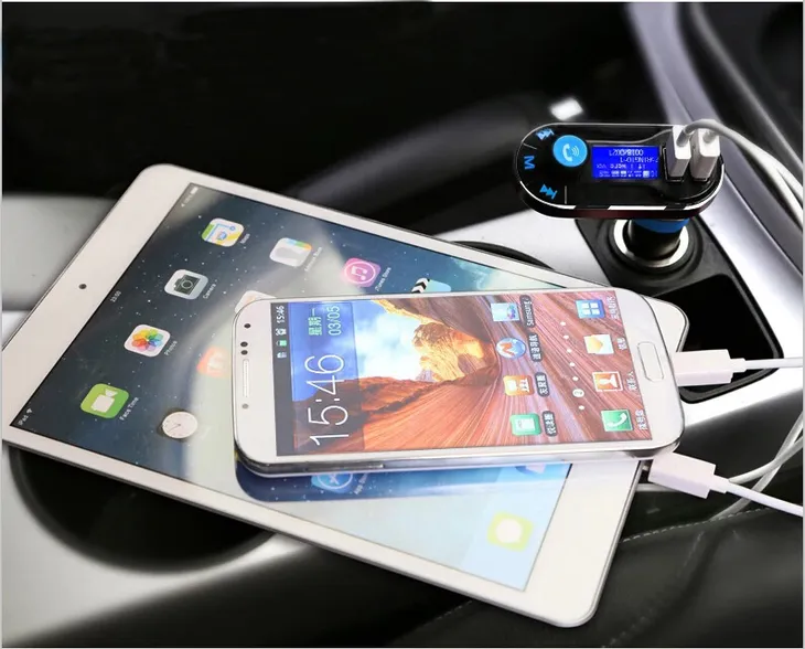 transmiter-fm-2x-usb-bluetooth-mp3-aux-sd-pendrive-pilot-model-bt66