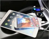transmiter-fm-2x-usb-bluetooth-mp3-aux-sd-pendrive-pilot-model-bt66