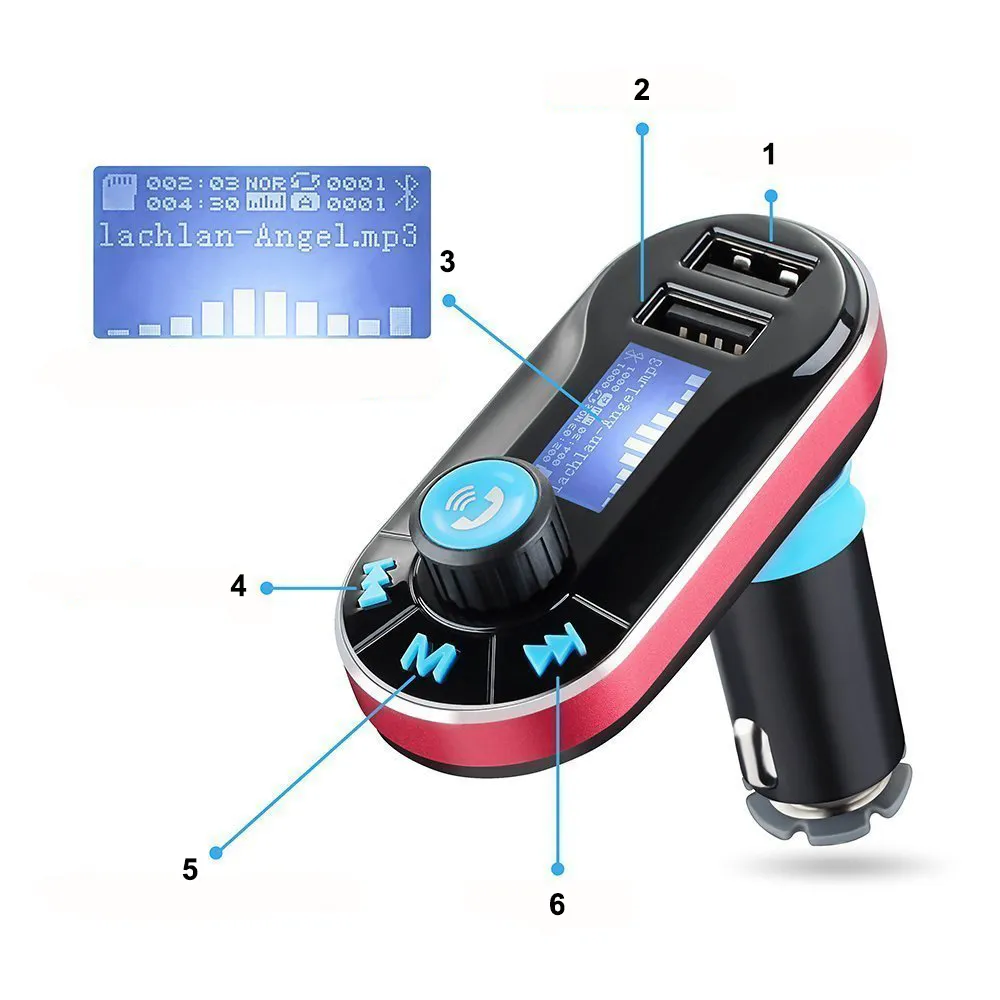 transmiter-fm-2x-usb-bluetooth-mp3-aux-sd-pendrive-pilot