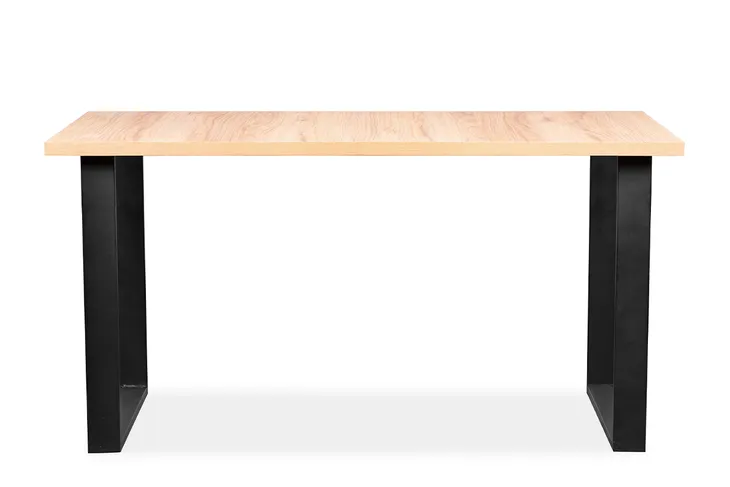 stol-125x77x80-cm-ceto-dab-jasny-konsimo