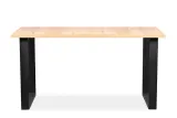 stol-125x77x80-cm-ceto-dab-jasny-konsimo