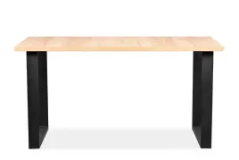 stol-125x77x80-cm-ceto-dab-jasny-konsimo