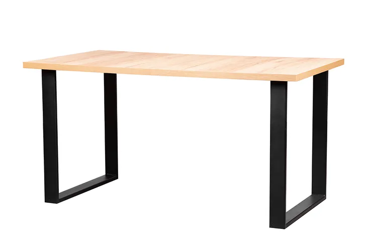 stol-125x77x80-cm-ceto-dab-jasny-konsimo-stan-nowy