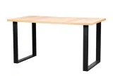 stol-125x77x80-cm-ceto-dab-jasny-konsimo-stan-nowy