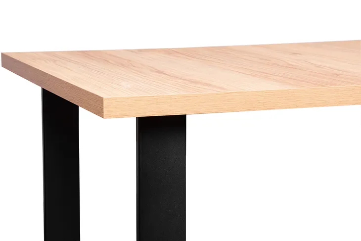 stol-125x77x80-cm-ceto-dab-jasny-konsimo-kolekcja-ceto