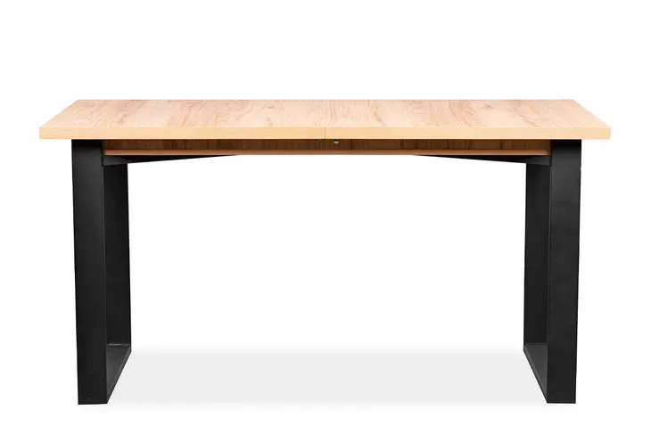 stol-125x77x80-cm-ceto-dab-jasny-konsimo-kolor-mebla-dab-naturalny