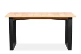 stol-125x77x80-cm-ceto-dab-jasny-konsimo-kolor-mebla-dab-naturalny