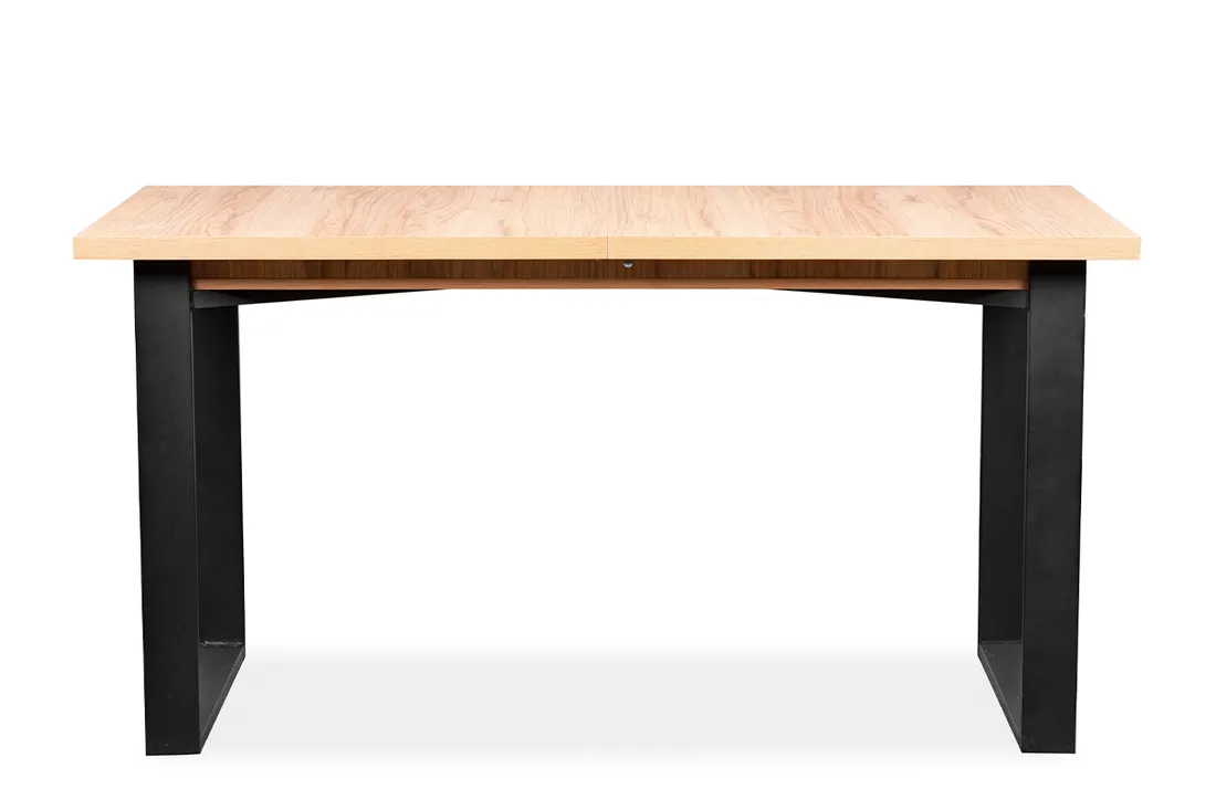 stol-125x77x80-cm-ceto-dab-jasny-konsimo