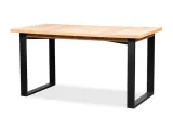 stol-125x77x80-cm-ceto-dab-jasny-konsimo-kolor-blatu-dab-naturalny