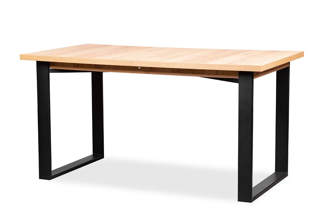 stol-125x77x80-cm-ceto-dab-jasny-konsimo