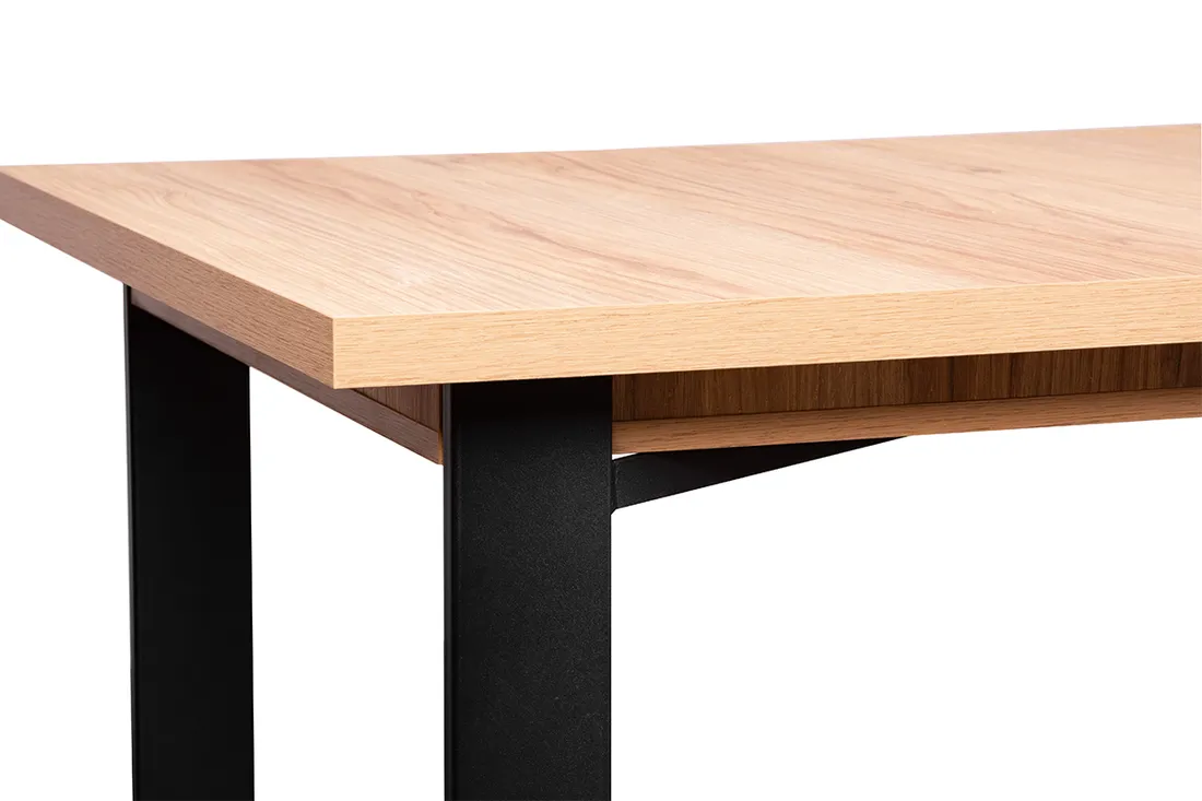 stol-125x77x80-cm-ceto-dab-jasny-konsimo