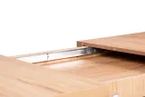 stol-125x77x80-cm-ceto-dab-jasny-konsimo-glebokosc-mebla-80-cm