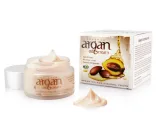 argan-krem-do-twarzy-50ml